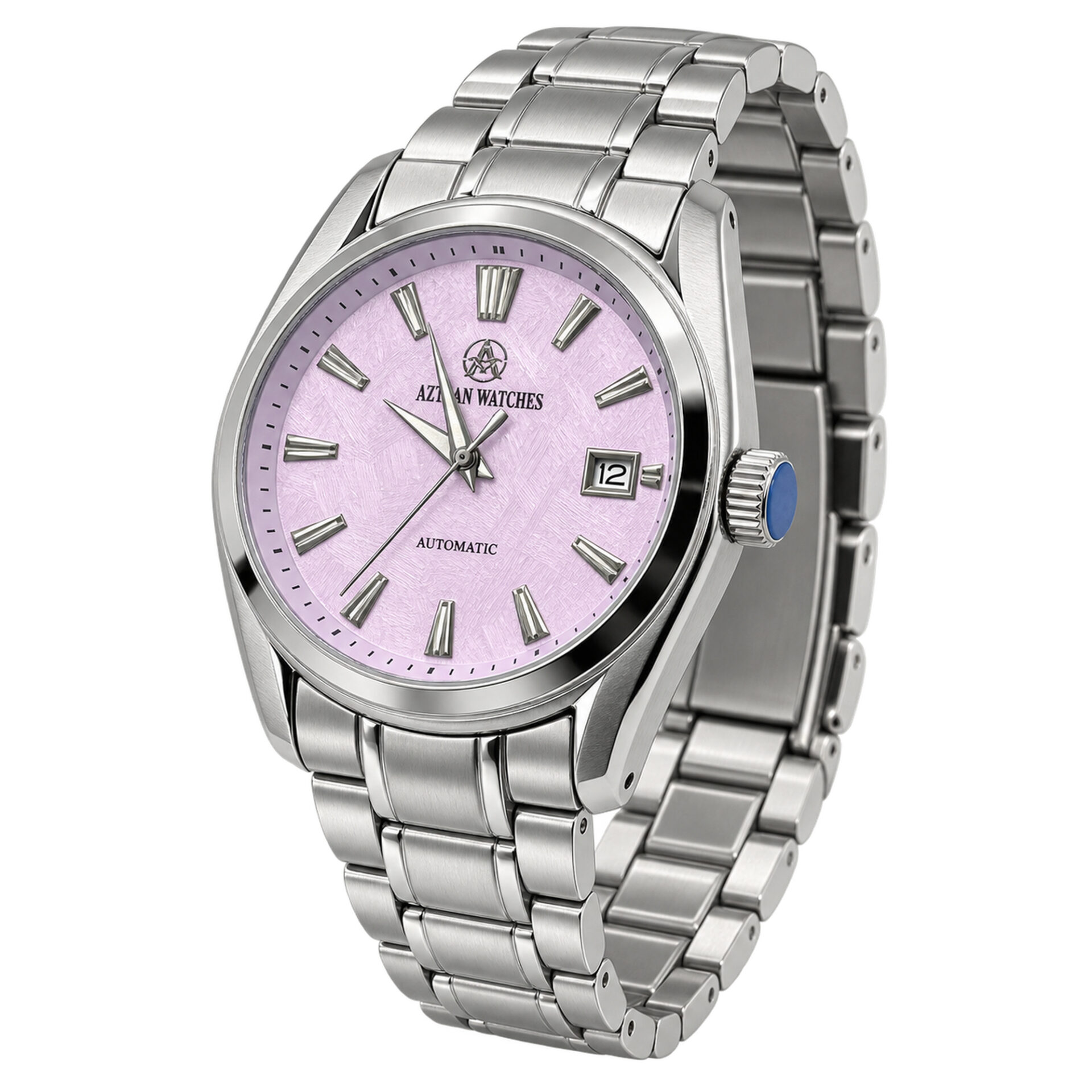 Xochitl — Aztlan Watches - Image 2