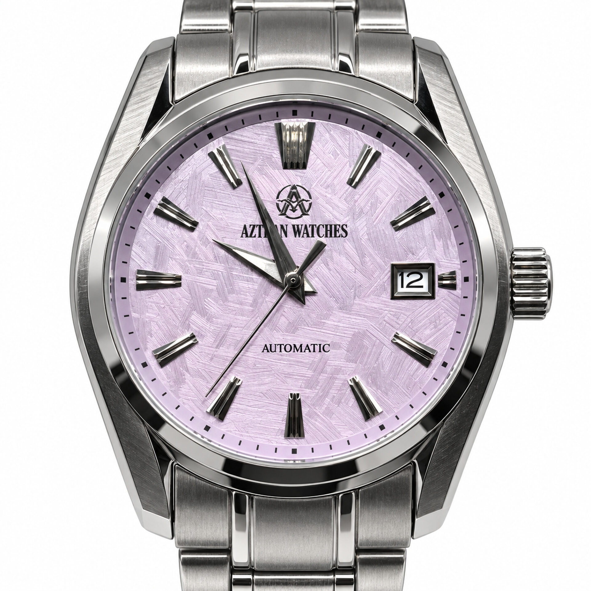 Xochitl — Aztlan Watches - Image 3