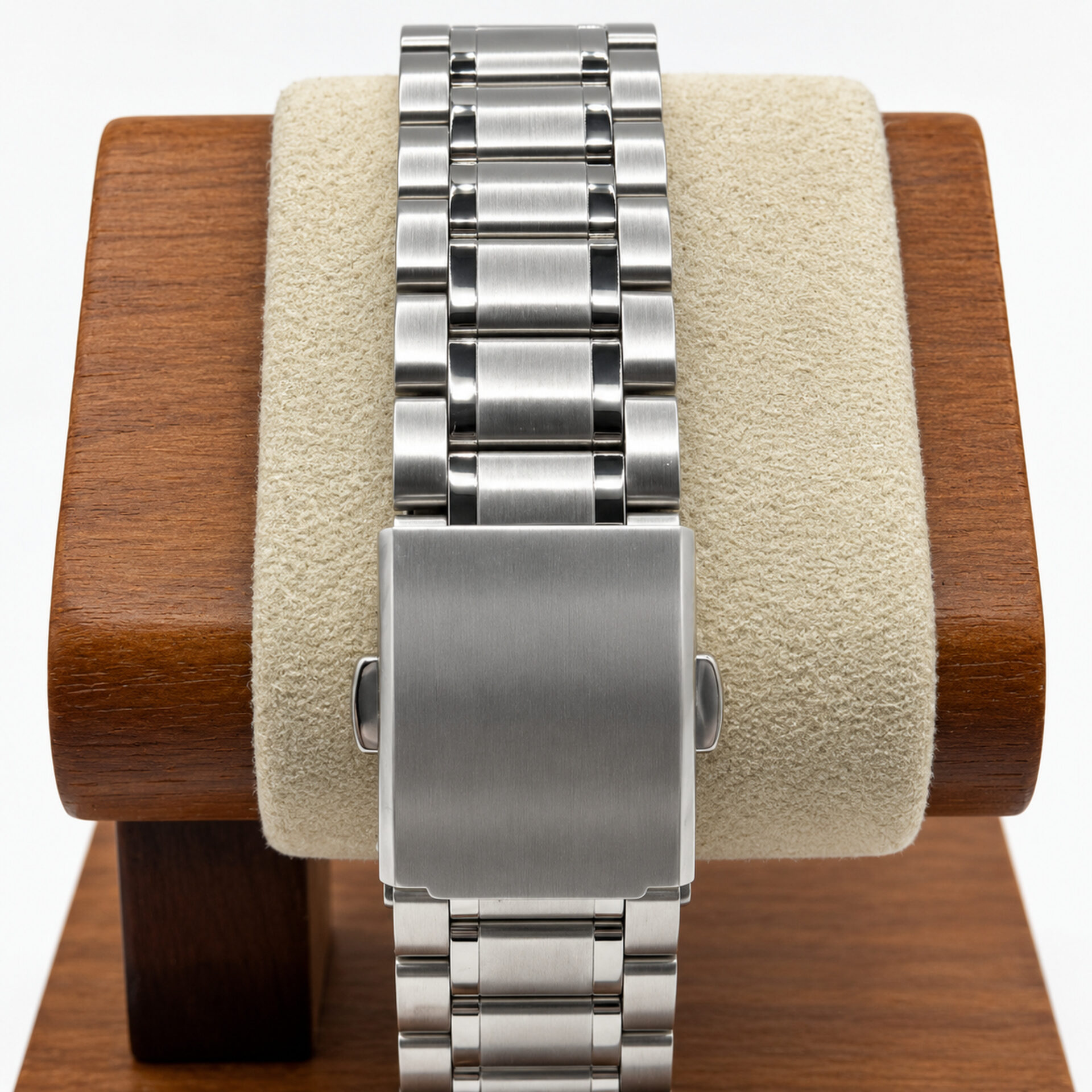 Xochitl — Aztlan Watches - Image 5