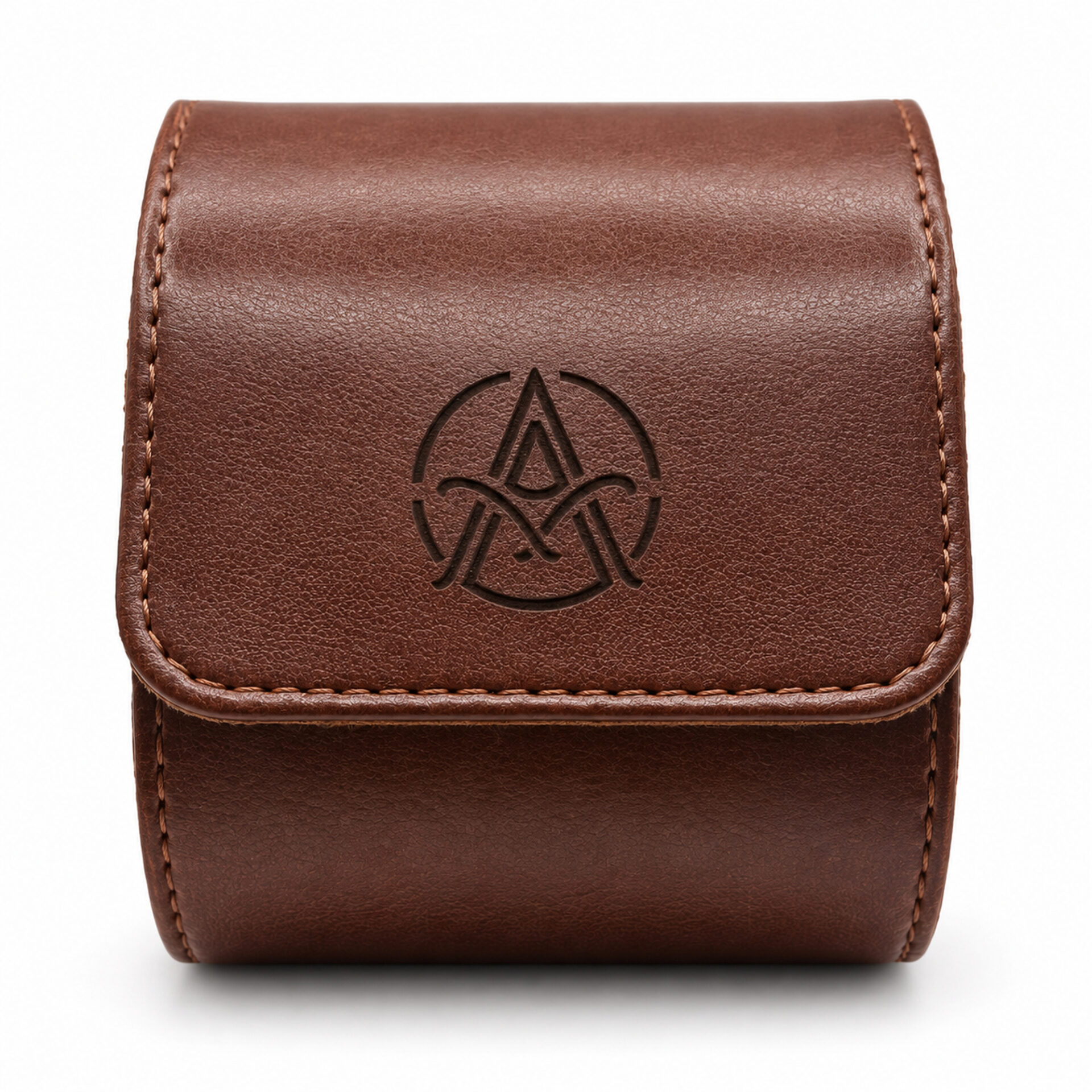 Xochitl — Aztlan Watches - Image 8